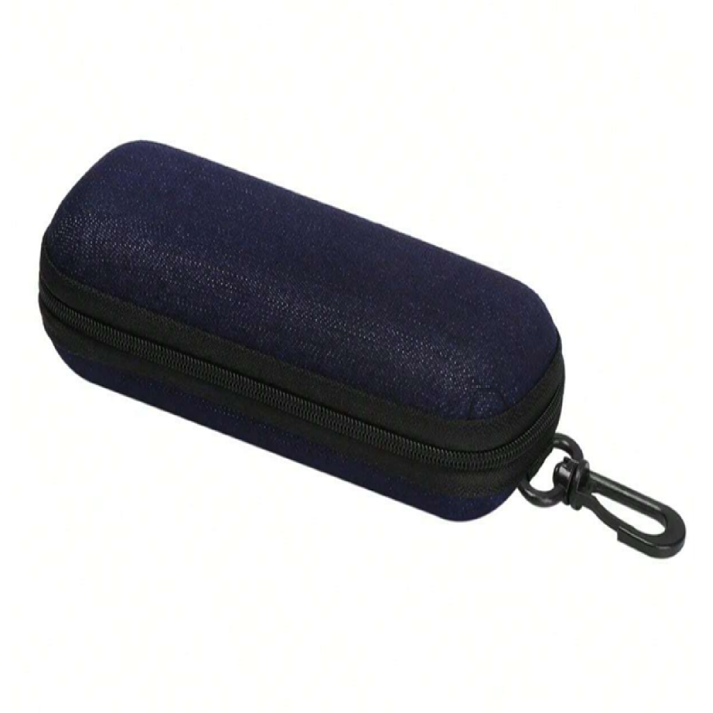 Black Football Sunglasses