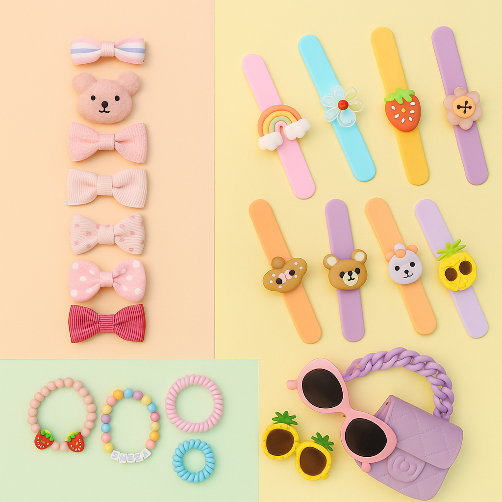 Top Selling Collection