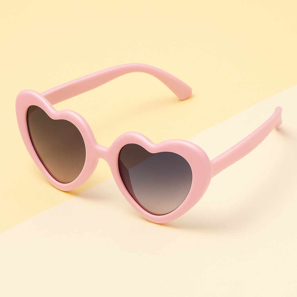Baby Sunglasses
