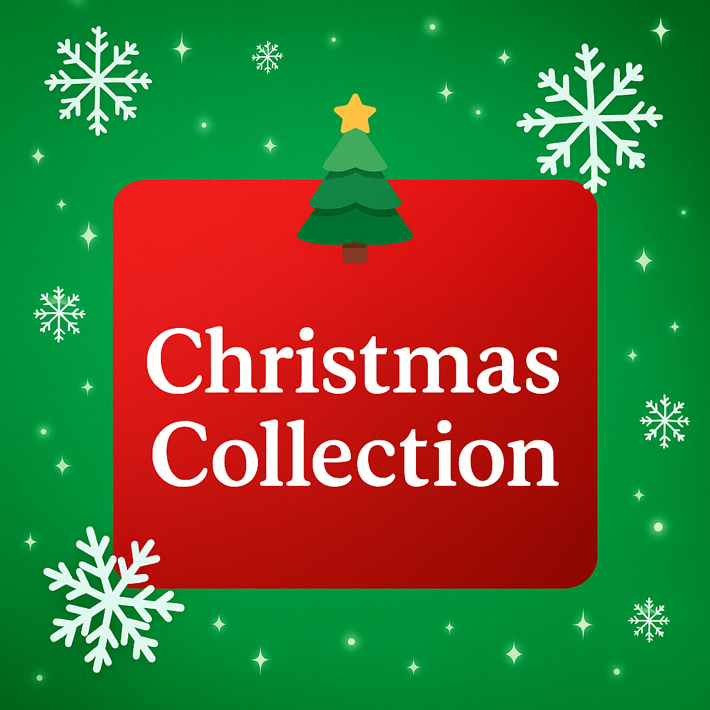 Christmas Collection