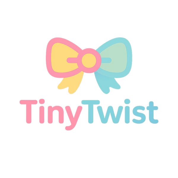 TinyTwist