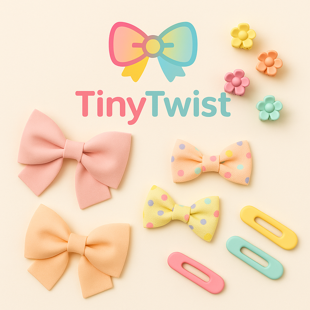 TinyTwist