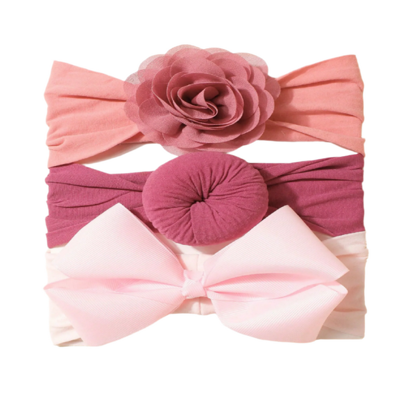 ♡ Natalie ribbon set ♡ Edikted Natalia Bow Ribbon Tie Satin Open Back Top | PacSun